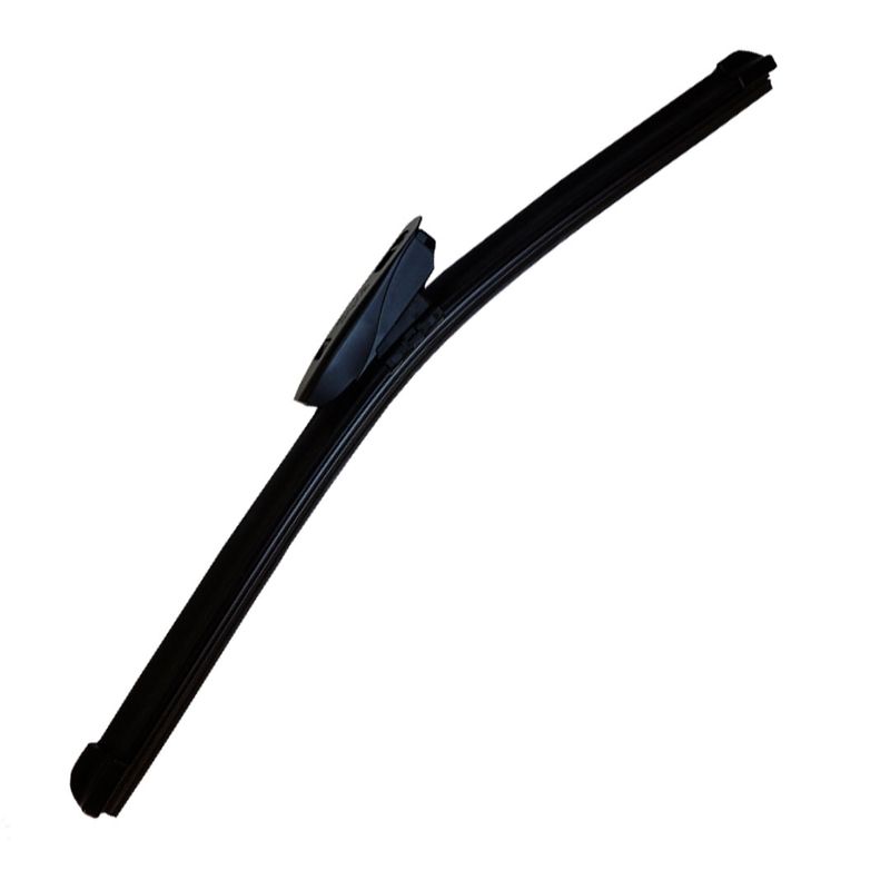 PALHETA-LIMPADOR-PARABRISA-S440