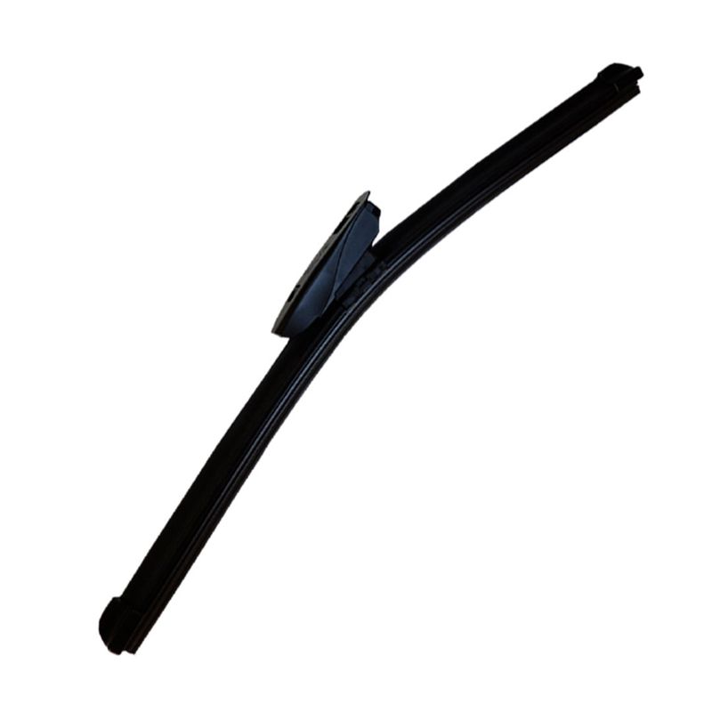 PALHETA-LIMPADOR-PARABRISA-S445