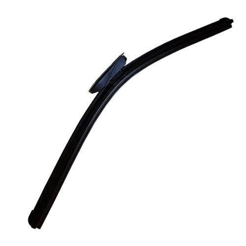 Palheta Limpador Parabrisa 20* (cada) (flex) Renault Logan 13- LD (TL7) / Dyna S450