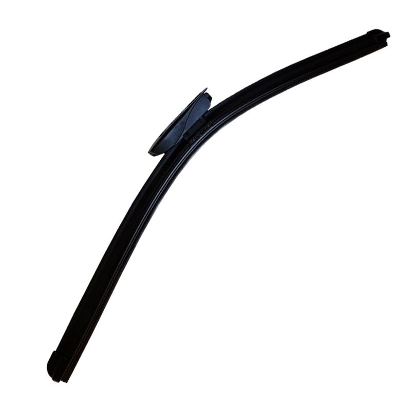 PALHETA-LIMPADOR-PARABRISA-S450