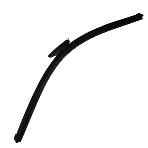 Palheta Limpador Parabrisa 24* (cada) (flex) Volkswagen Amarok 13- LE/LD (TL5) / Dyna S460