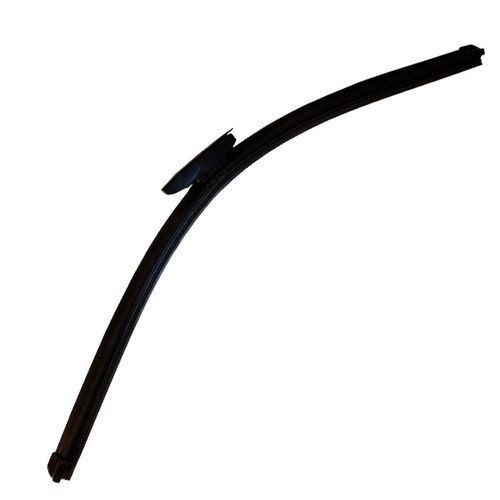 Palheta Limpador Parabrisa 26* (cada) (flex) Volkswagen Polo 17- LE (TL5) / Dyna S465