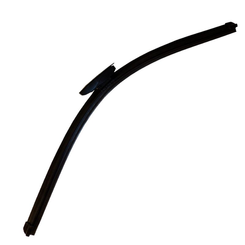PALHETA-LIMPADOR-PARABRISA-S465