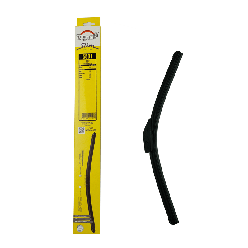 PALHETA-LIMPADOR-PARABRISA-S501