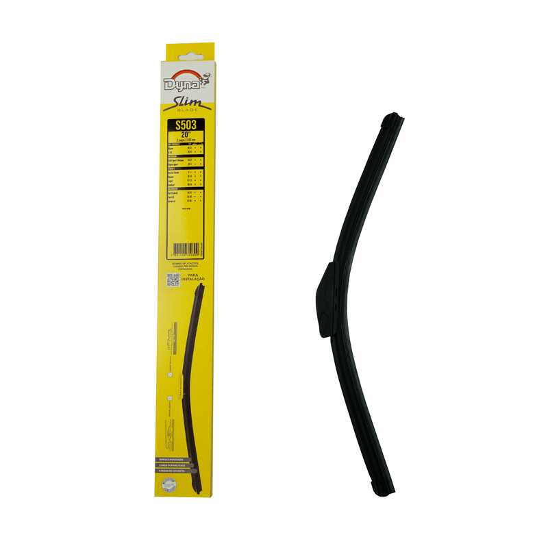 PALHETA-LIMPADOR-PARABRISA-S509