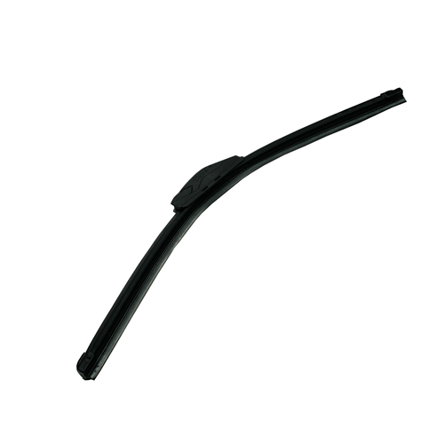 Palheta Limpador Parabrisa 24/16* (par) (flex) (g) Hyundai Hb20 12- / Dyna S509