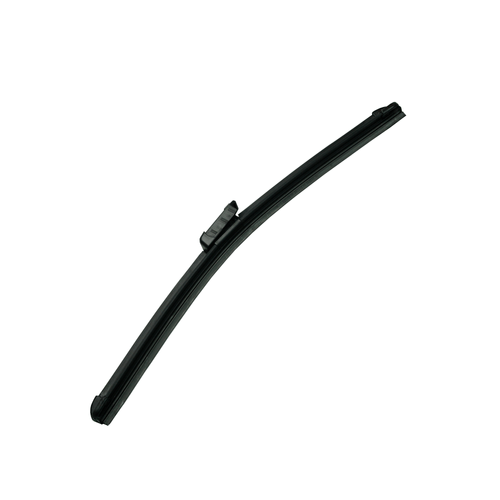 Palheta Limpador Parabrisa (par) (flex) Volkswagen Up 14- / Dyna SD9