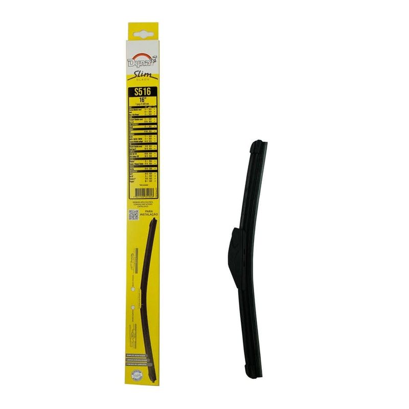 PALHETA-LIMPADOR-PARABRISA-S516