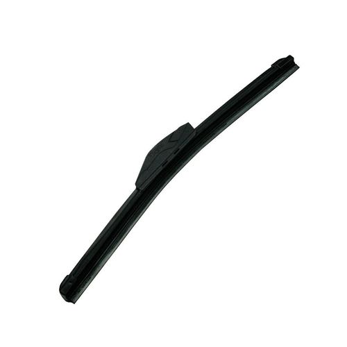 Palheta Limpador Parabrisa (16*)(cada) (flex) (g) Hyundai Creta 18- LD / Dyna S516