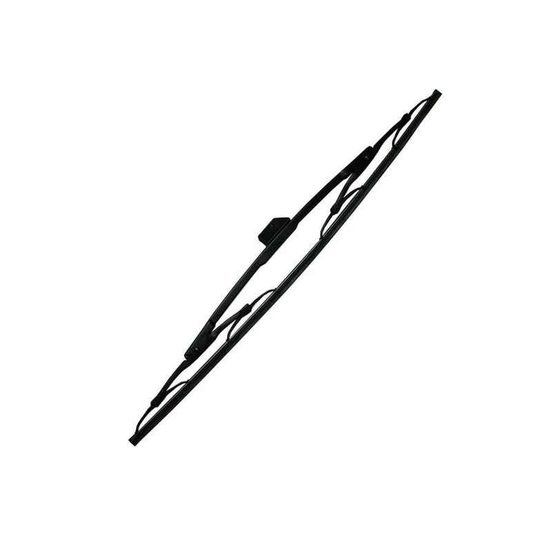 PALHETA-LIMPADOR-PARABRISA-100
