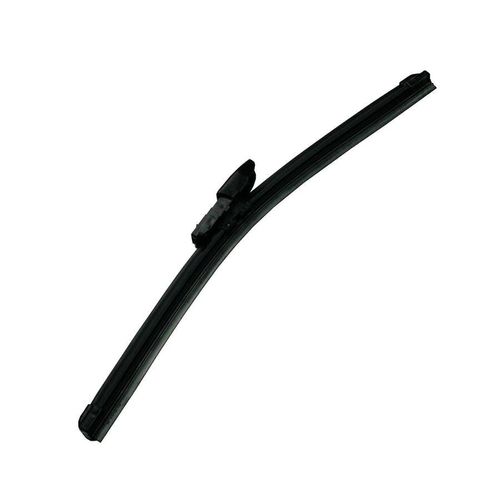 Palheta Limpador Parabrisa (cada) (flex) Citroen C-5 08-13 LE / Dyna S70A