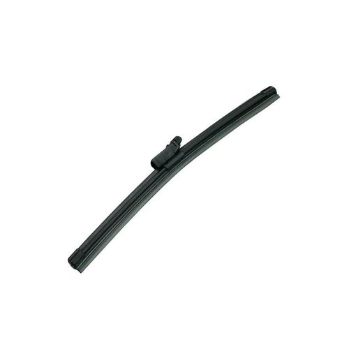 Palheta Limpador Vigia Ford Ecosport 12- / Dyna 10S