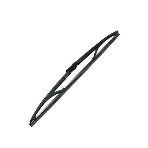 Palheta Limpador Vigia (cada) Fiat Palio 08- FASE III, 12-17 EVO / Dyna 12E