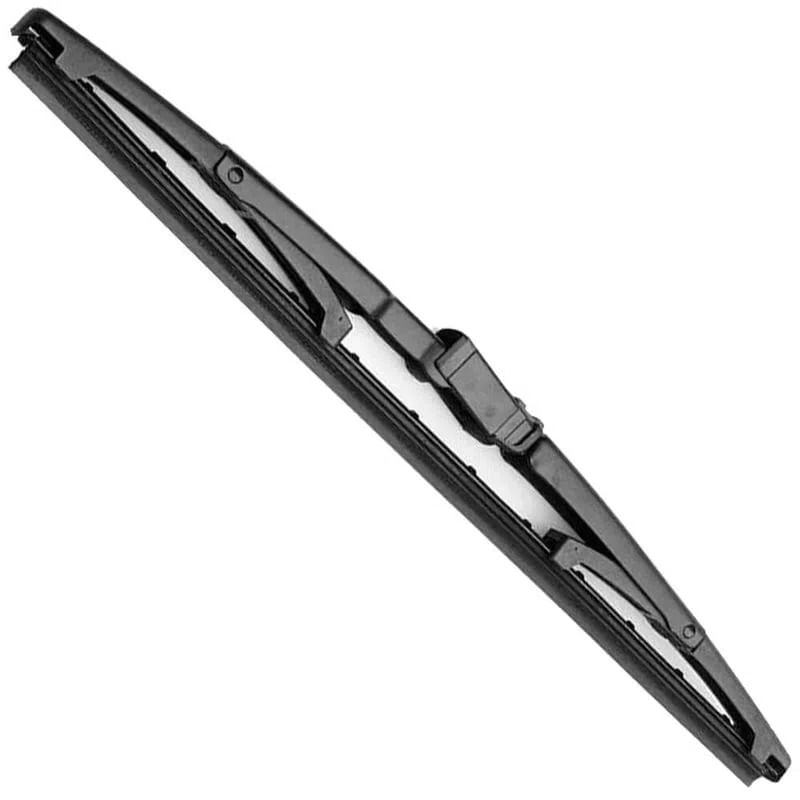 PALHETA-LIMPADOR-VIGIA-14E-1