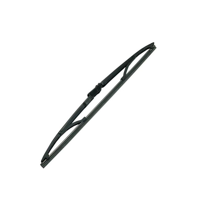 PALHETA-LIMPADOR-VIGIA-15E-1