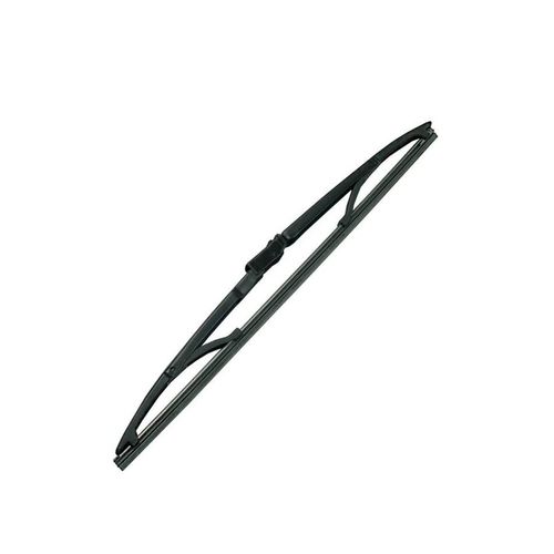 Palheta Limpador Vigia 16* (40 Cm) Volkswagen Gol 99-04 GIII / Dyna 16E
