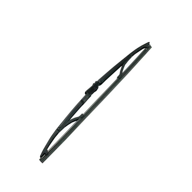 PALHETA-LIMPADOR-VIGIA-16E-1