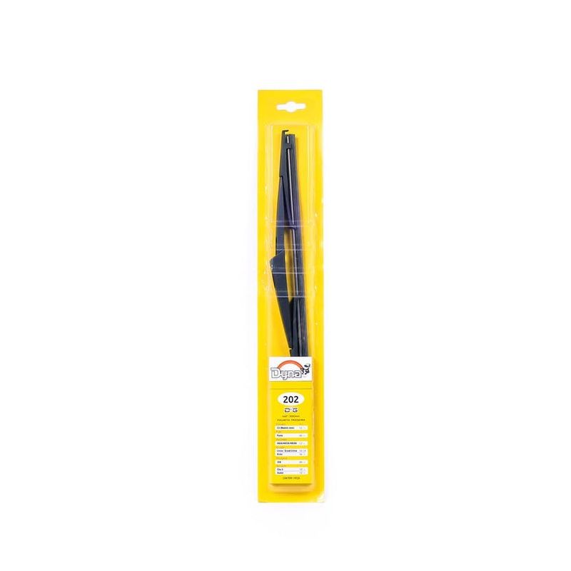 PALHETA-LIMPADOR-VIGIA-202-1