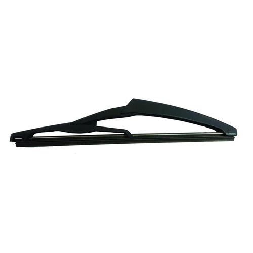 Palheta Limpador Vigia Honda Fit 15- / Dyna 203