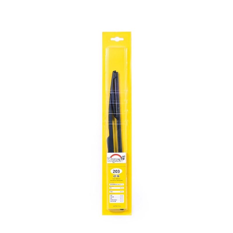 PALHETA-LIMPADOR-VIGIA-203-1