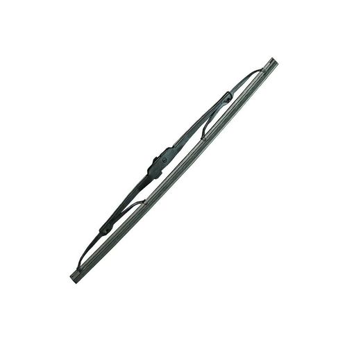 Palheta Limpador Vigia Fiat Elba 84- / Dyna 046