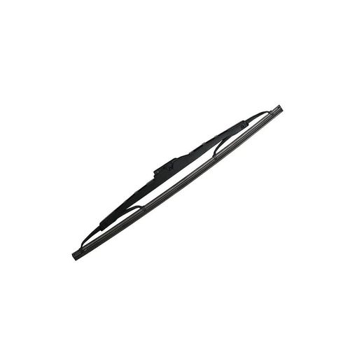 Palheta Limpador Vigia 16* (cada) (conv)  (b) (g) Gm Corsa 94-02  2P / Dyna 053