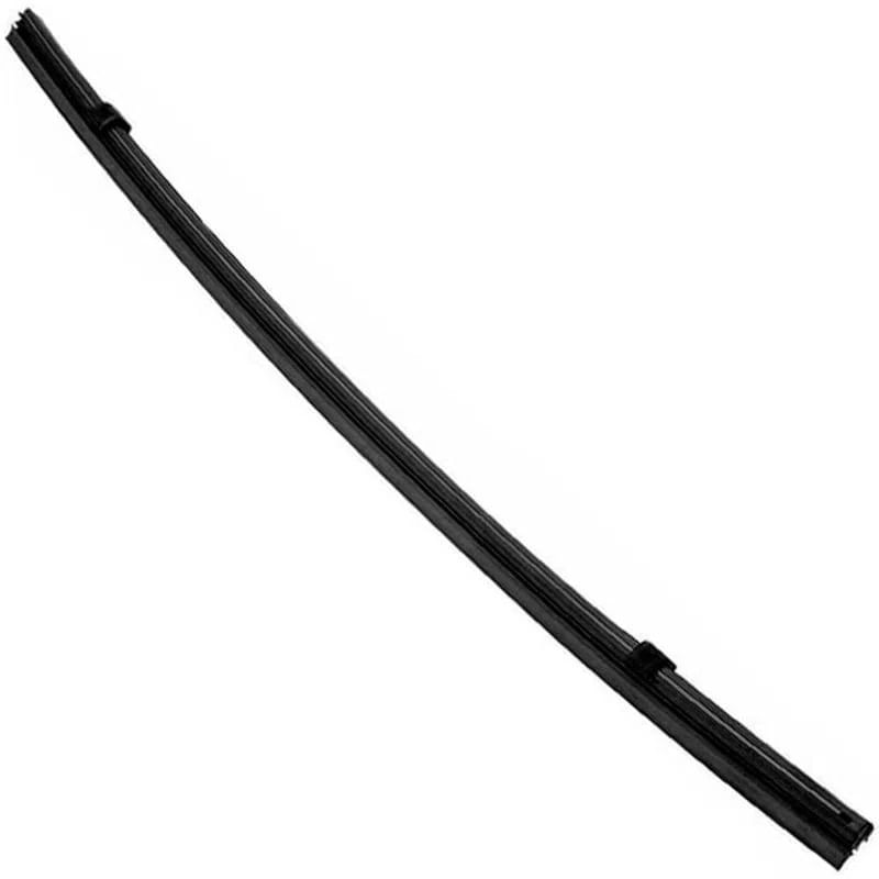 PALHETA-LIMPADOR-VIGIA-R12-1