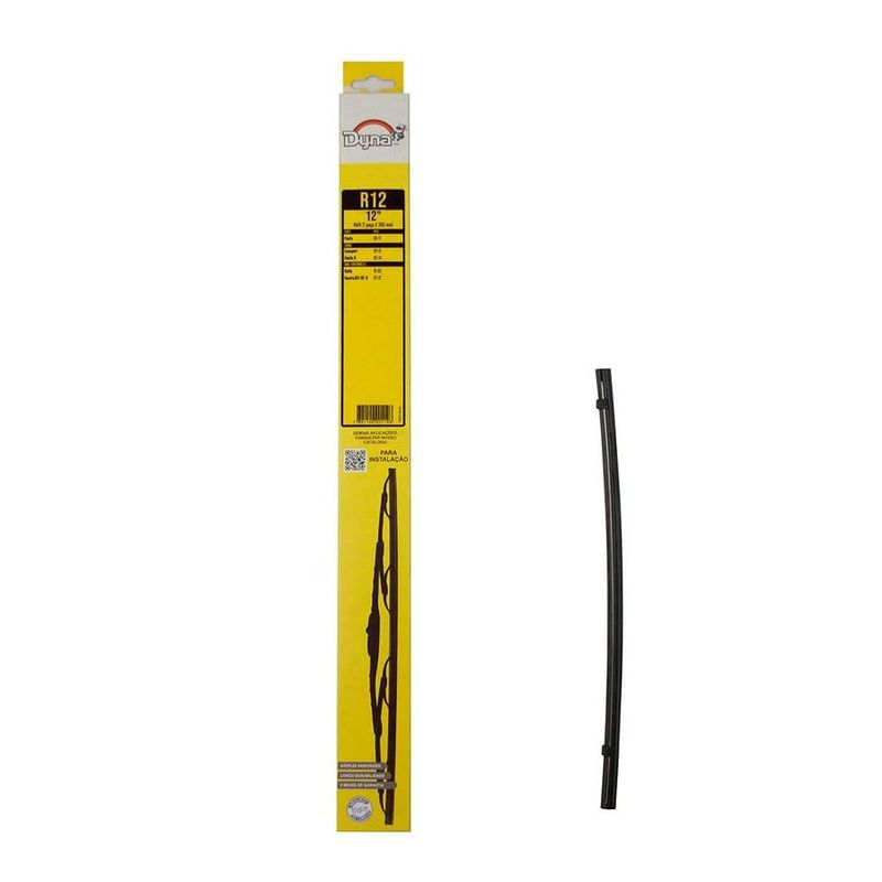 PALHETA-LIMPADOR-VIGIA-R12-1