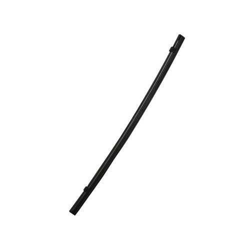 Palheta Limpador Vigia (cada) (refil) Citroen C-3 02-12  XTR / Dyna R14