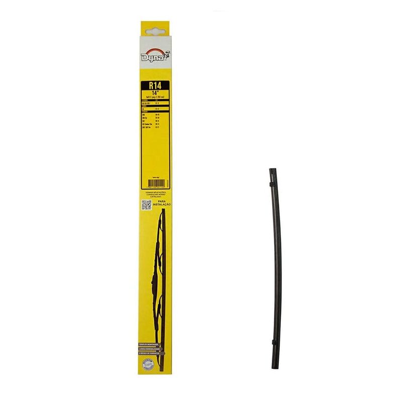 PALHETA-LIMPADOR-VIGIA-R14-1