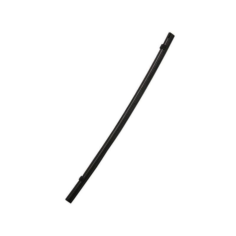 PALHETA-LIMPADOR-VIGIA-R16-53-1