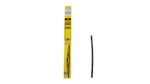 PALHETA-LIMPADOR-VIGIA-R16-53-1