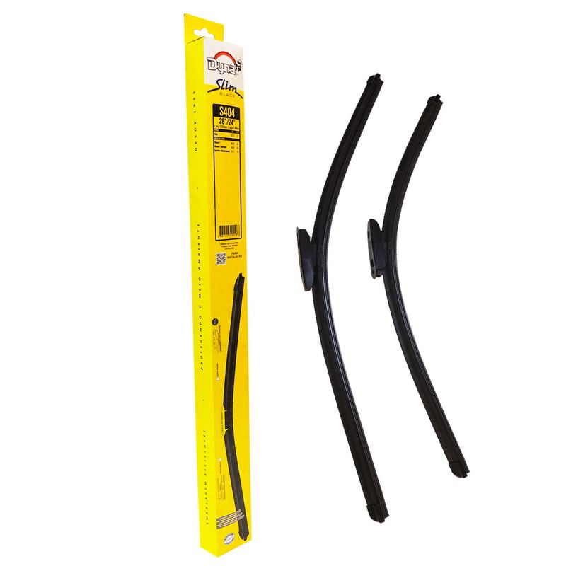 PALHETA-LIMPADOR-PARABRISA-S404-1