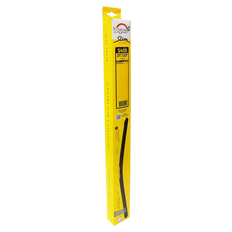 PALHETA-LIMPADOR-PARABRISA-S405-1