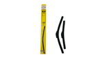 PALHETA-LIMPADOR-PARABRISA-S506-1