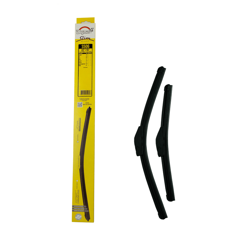 PALHETA-LIMPADOR-PARABRISA-S506-1