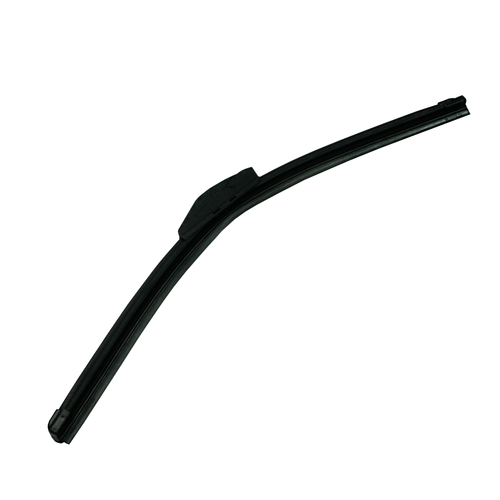 Palheta Limpador Parabrisa (28*)(cada) (flex) (g) Kia Cerato 17- LE / Dyna S528
