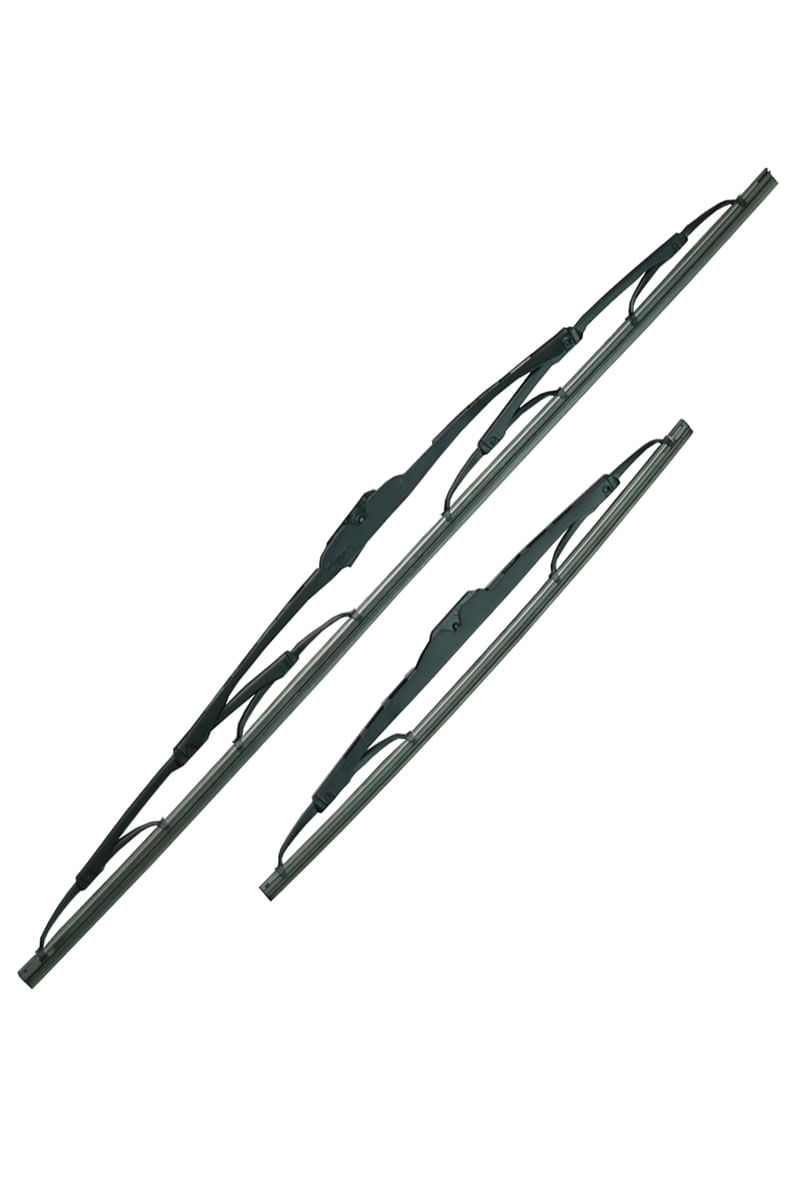 PALHETA-LIMPADOR-PARABRISA-325-1