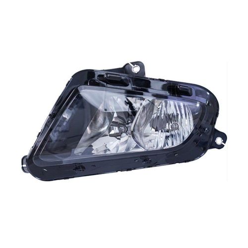 Farol Le (principal) Fiat Toro 16- / Magneti Marelli IMM0322212