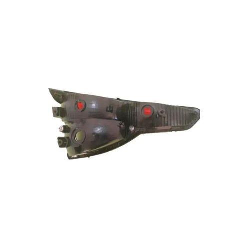 Lanterna Traseira Ld (tampa) Fiat Argo 17- / Magneti Marelli IMM0321237