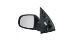 ESPELHO-EXTERNO-EB-081