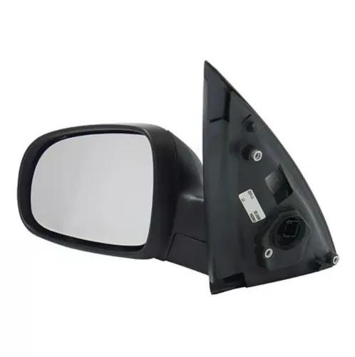 ESPELHO-EXTERNO-EB-081
