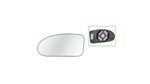 VIDRO-RETROVISOR-EB111