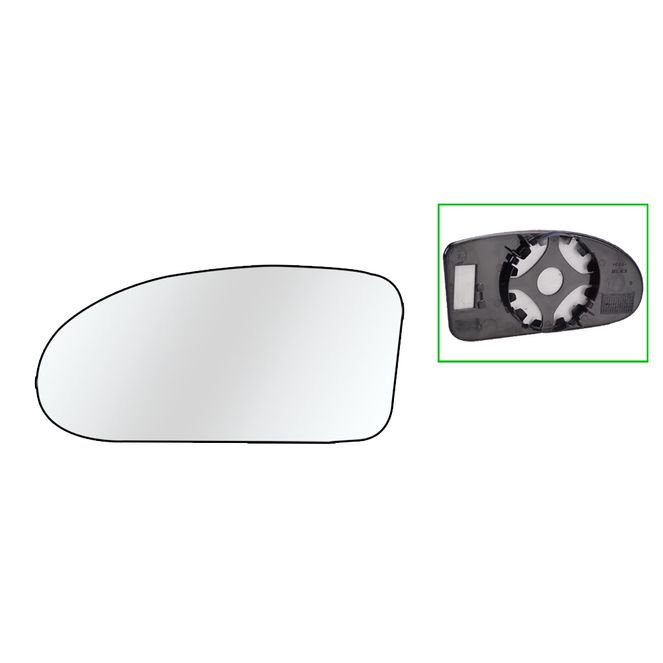 VIDRO-RETROVISOR-EB111