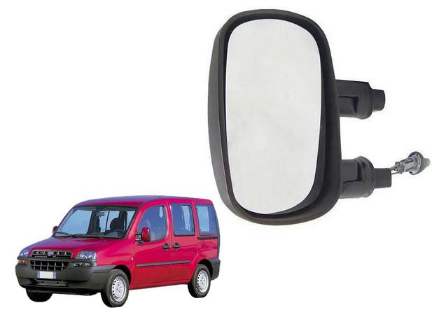 ESPELHO-EXTERNO-EB137