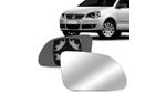 VIDRO-RETROVISOR-EB276