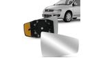 VIDRO-RETROVISOR-EB559