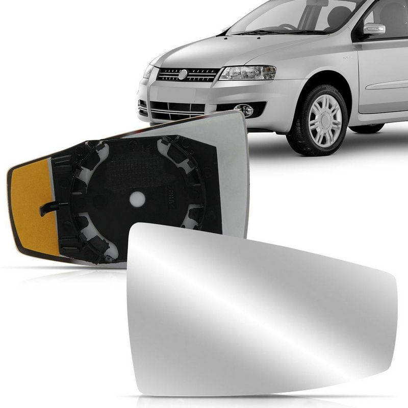 VIDRO-RETROVISOR-EB559