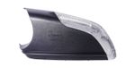 LANTERNA-ESPELHO-RETROVISOR-EB633