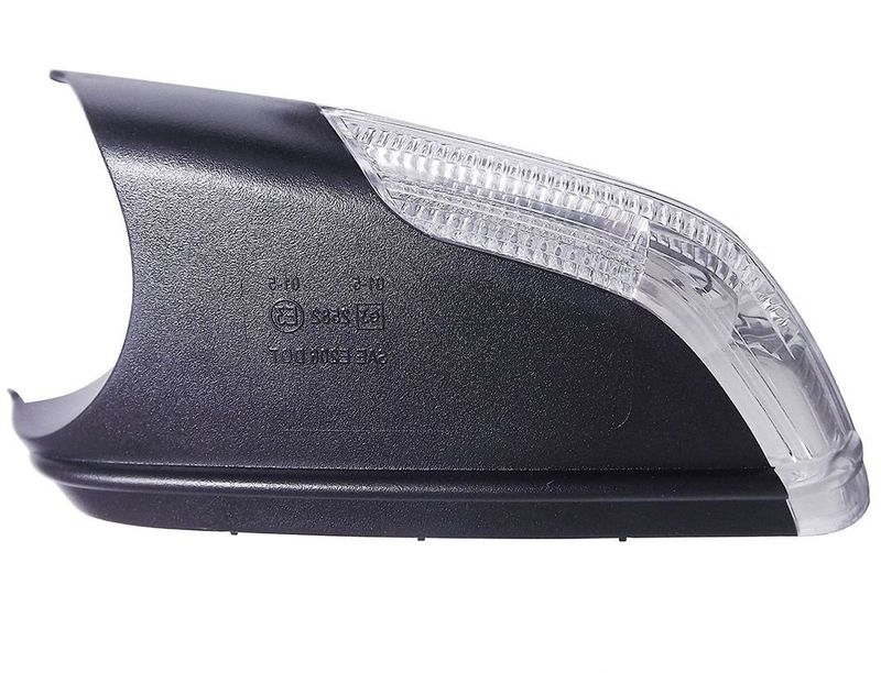 LANTERNA-ESPELHO-RETROVISOR-EB633